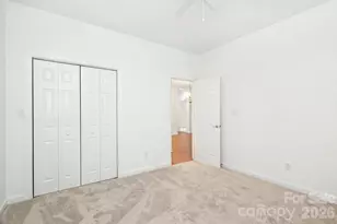 9807 Whispering Willow Ct, Charlotte, NC 28210 - Photo 25