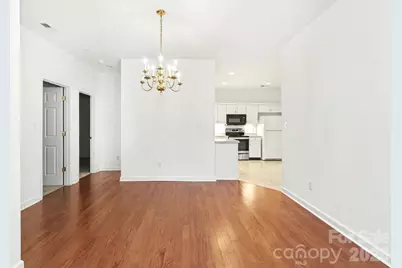 9807 Whispering Willow Court, Charlotte, NC 28210 - Photo 5