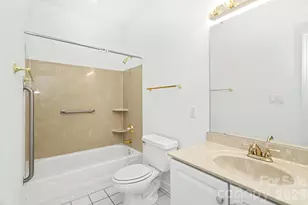 9807 Whispering Willow Ct, Charlotte, NC 28210 - Photo 23