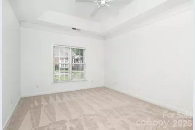 9807 Whispering Willow Court, Charlotte, NC 28210 - Photo 15