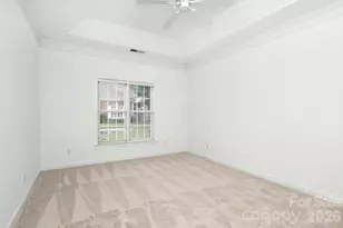 9807 Whispering Willow Ct, Charlotte, NC 28210 - Photo 15