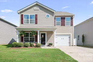 1554 Lilly Springs Pl, Dallas, NC 28034 - Photo 1