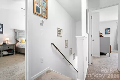 1554 Lilly Springs Place, Dallas, NC 28034 - Photo 21