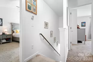 1554 Lilly Springs Pl, Dallas, NC 28034 - Photo 21