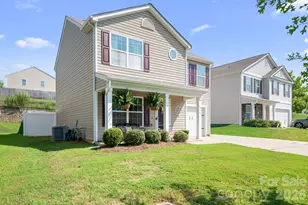 1554 Lilly Springs Pl, Dallas, NC 28034 - Photo 3