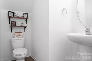 1554 Lilly Springs Pl, Dallas, NC 28034 - Photo 11