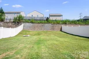 1554 Lilly Springs Pl, Dallas, NC 28034 - Photo 23