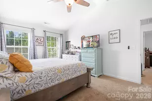 1554 Lilly Springs Pl, Dallas, NC 28034 - Photo 13