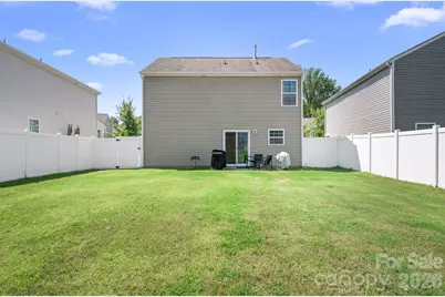 1554 Lilly Springs Place, Dallas, NC 28034 - Photo 25