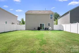 1554 Lilly Springs Pl, Dallas, NC 28034 - Photo 25