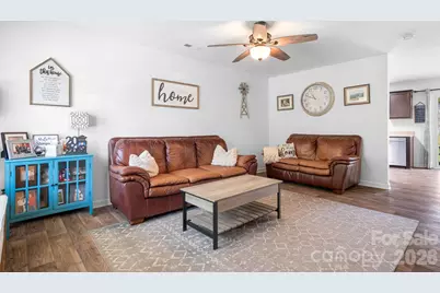 1554 Lilly Springs Place, Dallas, NC 28034 - Photo 5