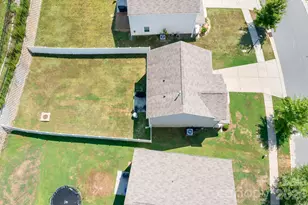 1554 Lilly Springs Pl, Dallas, NC 28034 - Photo 27