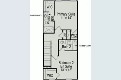 6007 Old Plank Road #29, Charlotte, NC 28216 - Photo 3