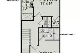 6007 Old Plank Rd, Charlotte, NC 28216 - Photo 3