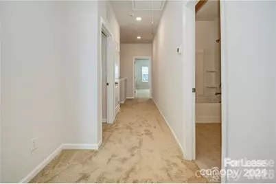 3126 Glenn Hope Way, Matthews, NC 28105 - Photo 15