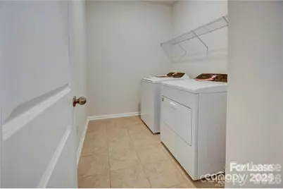 3126 Glenn Hope Way, Matthews, NC 28105 - Photo 21