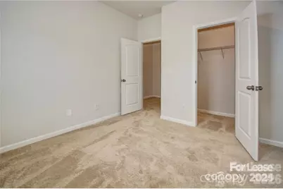 3126 Glenn Hope Way, Matthews, NC 28105 - Photo 17