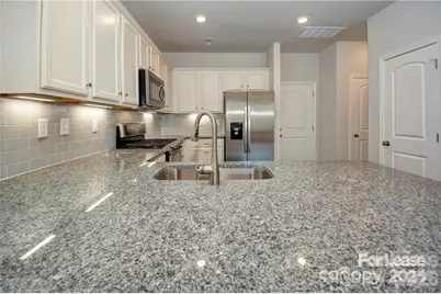 3126 Glenn Hope Way, Matthews, NC 28105 - Photo 7