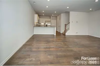 3126 Glenn Hope Way, Matthews, NC 28105 - Photo 5