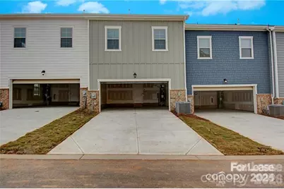 3126 Glenn Hope Way, Matthews, NC 28105 - Photo 23