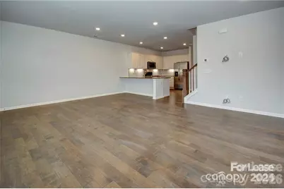 3126 Glenn Hope Way, Matthews, NC 28105 - Photo 3