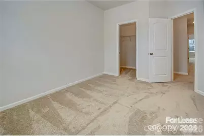 3126 Glenn Hope Way, Matthews, NC 28105 - Photo 19