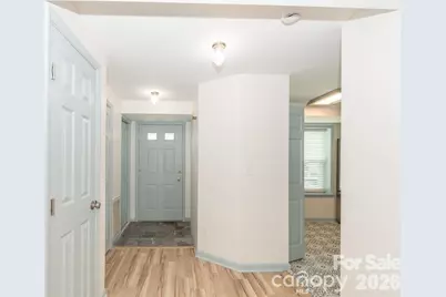 7340 Pebblestone Drive #C, Charlotte, NC 28212 - Photo 11