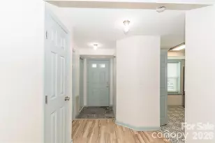 7340 Pebblestone Dr, Charlotte, NC 28212 - Photo 11