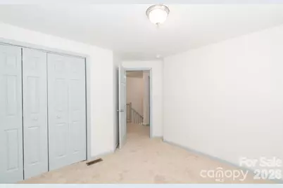 7340 Pebblestone Drive #C, Charlotte, NC 28212 - Photo 19
