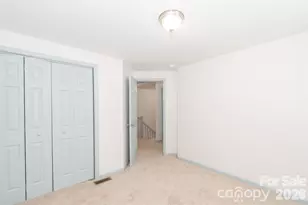 7340 Pebblestone Dr, Charlotte, NC 28212 - Photo 19