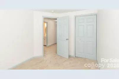 7340 Pebblestone Drive #C, Charlotte, NC 28212 - Photo 17