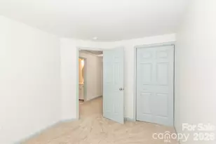7340 Pebblestone Dr, Charlotte, NC 28212 - Photo 17