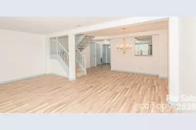 7340 Pebblestone Drive #C, Charlotte, NC 28212 - Photo 3