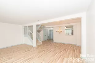 7340 Pebblestone Dr, Charlotte, NC 28212 - Photo 3