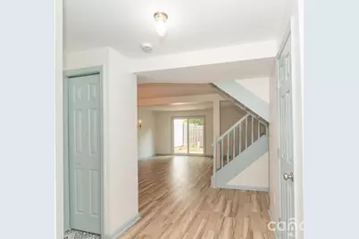 7340 Pebblestone Drive #C, Charlotte, NC 28212 - Photo 13