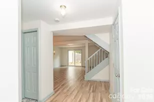 7340 Pebblestone Dr, Charlotte, NC 28212 - Photo 13