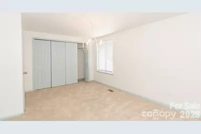 7340 Pebblestone Drive #C, Charlotte, NC 28212 - Photo 21