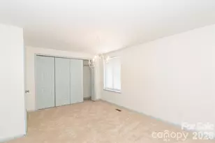 7340 Pebblestone Dr, Charlotte, NC 28212 - Photo 21
