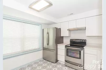 7340 Pebblestone Drive #C, Charlotte, NC 28212 - Photo 5