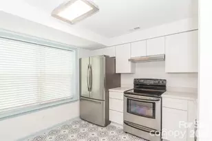 7340 Pebblestone Dr, Charlotte, NC 28212 - Photo 5