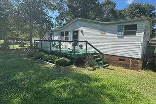 111 Rural Ln, Shelby, NC 28152 - Photo 1