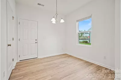 10015 Limpkin Lane, Charlotte, NC 28278 - Photo 15