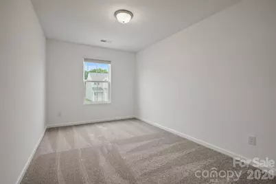 10015 Limpkin Lane, Charlotte, NC 28278 - Photo 29