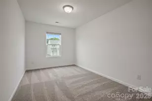 10015 Limpkin Ln, Charlotte, NC 28278 - Photo 29