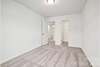 10015 Limpkin Lane, Charlotte, NC 28278 - Photo 33