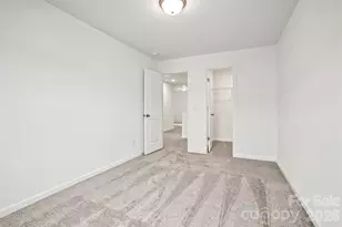 10015 Limpkin Ln, Charlotte, NC 28278 - Photo 33