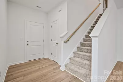 10015 Limpkin Lane, Charlotte, NC 28278 - Photo 5