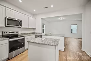 10015 Limpkin Ln, Charlotte, NC 28278 - Photo 17