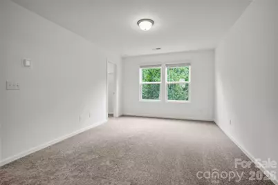 10015 Limpkin Lane, Charlotte, NC 28278 - Photo 21