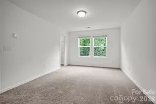 10015 Limpkin Ln, Charlotte, NC 28278 - Photo 21